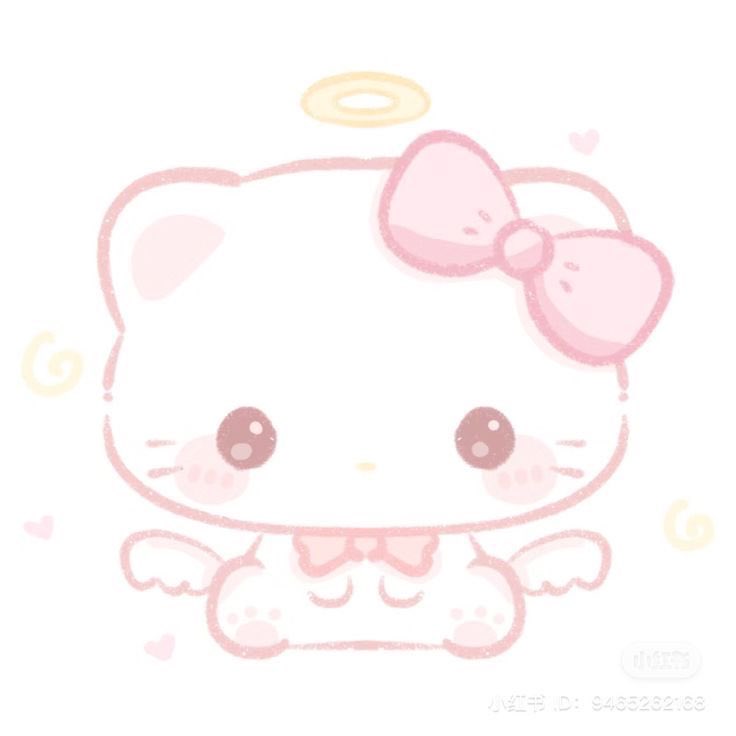 ⋆ ^᪲᪲᪲𝖻𝗎‌𝗇𝗀𝗈𝗈𝗄𝗂 ♡̶ ִֶָ .