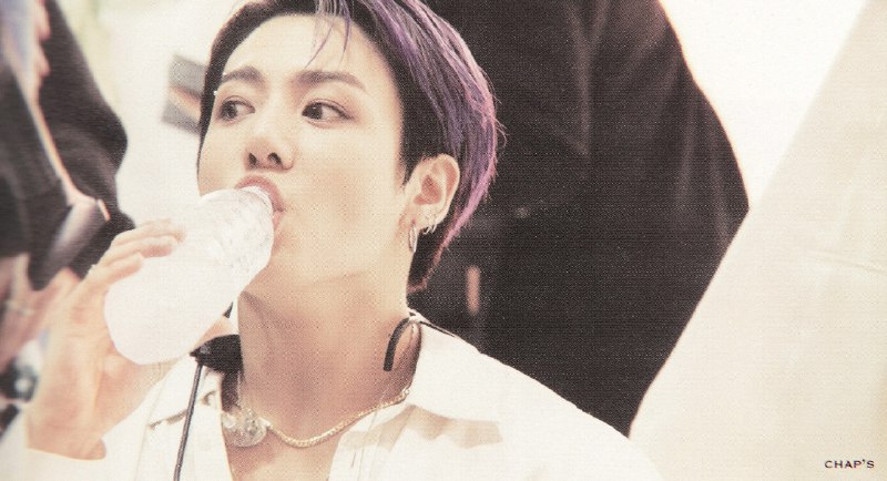 ⋆ ^᪲᪲᪲𝖻𝗎‌𝗇𝗀𝗈𝗈𝗄𝗂 ♡̶ ִֶָ .