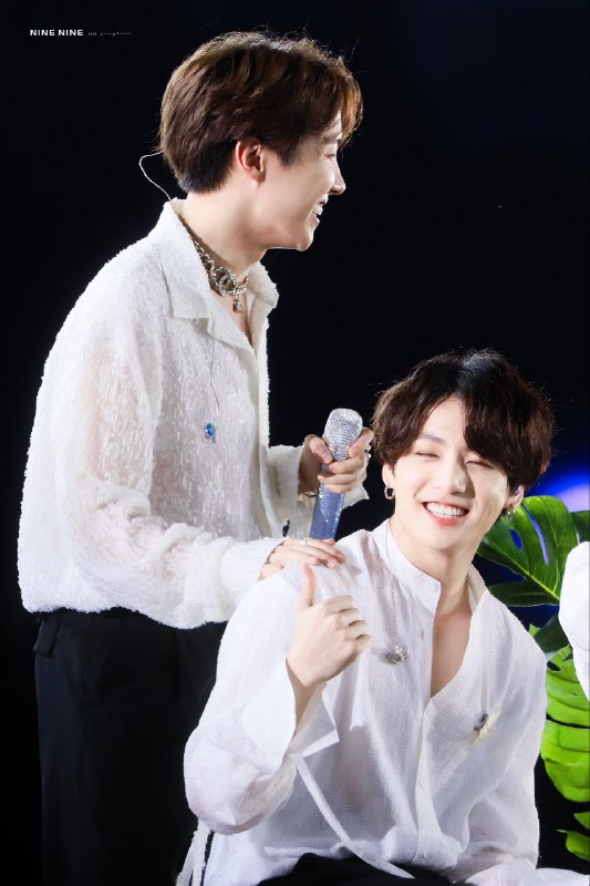 hopi n princess:(***✨***