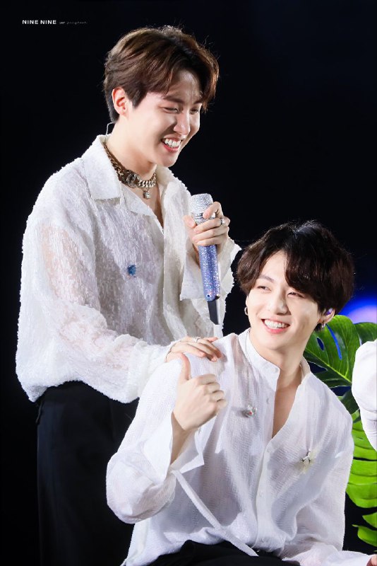 ⋆ ^᪲᪲᪲𝖻𝗎‌𝗇𝗀𝗈𝗈𝗄𝗂 ♡̶ ִֶָ .