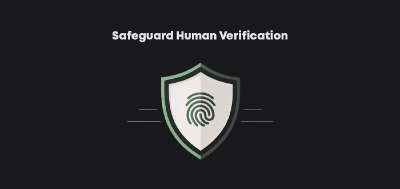 $BABYWIFHAT is being protected by [@Safeguard](https://t.me/Safeguard)