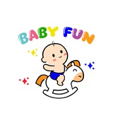 Baby Fun Maroc البيع بالجملة