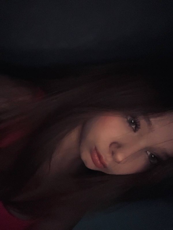 ?????