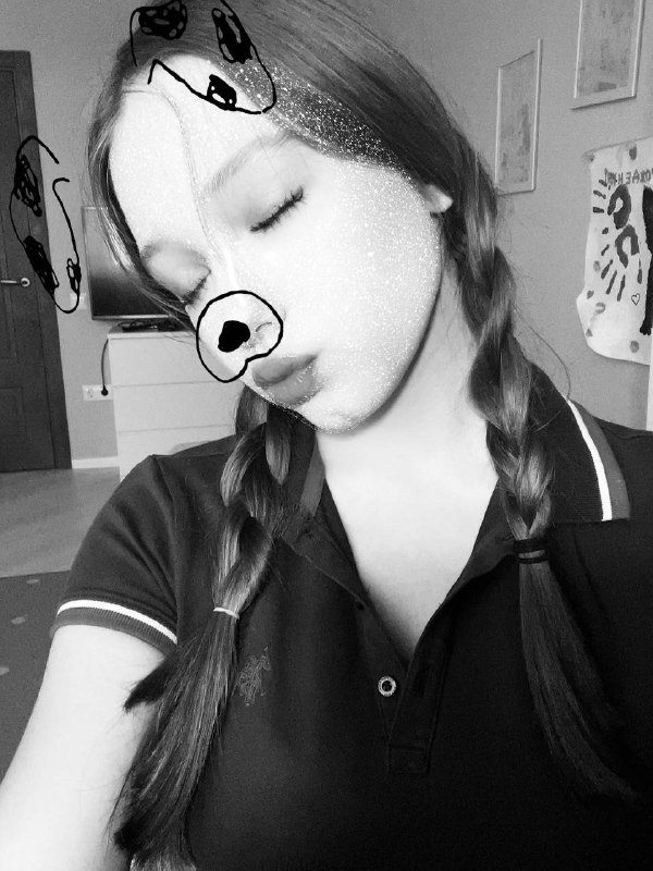 ?????