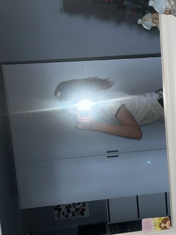 ?????