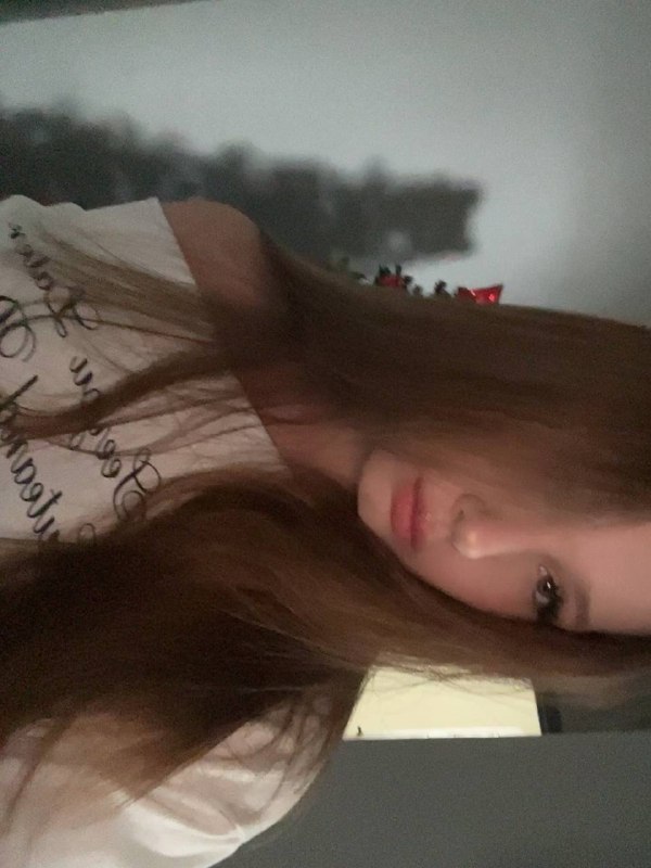 ?????