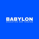 Babylon Trading