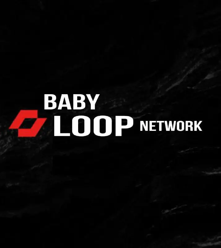 Welcome to Baby Loop Network Portal!