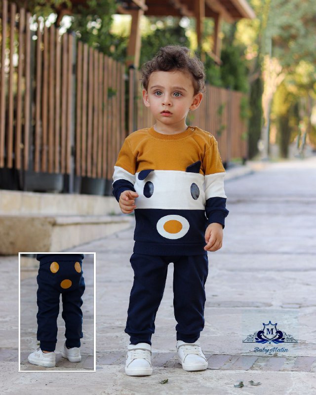 تولیدو پخش سیسمونی متین