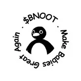 Baby Noot Official