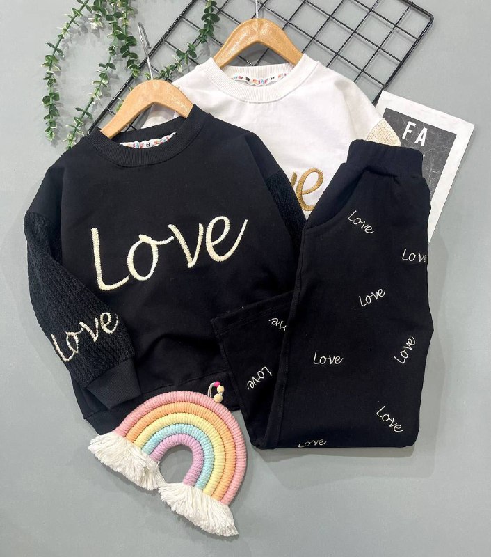 🎶baby shop🎶