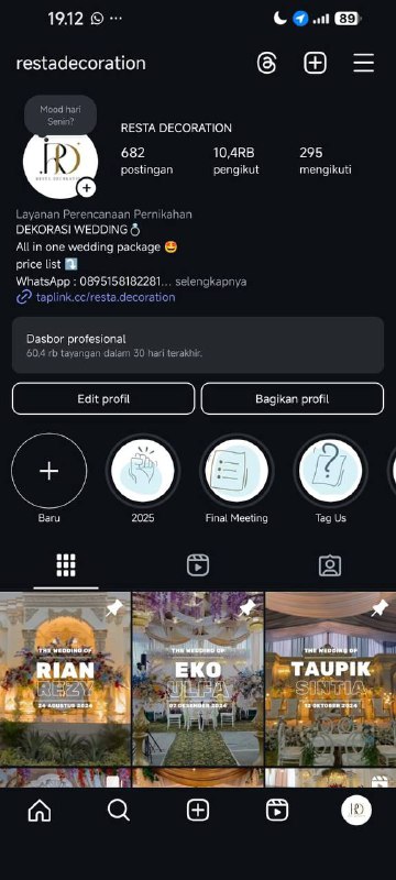 [#SOLDOUT](?q=%23SOLDOUT) TESTI DI KOMENTAR