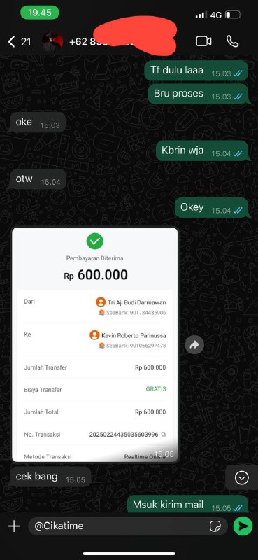 [#SOLDOUT](?q=%23SOLDOUT) BOOKING FL 1K THANKS BRO …
