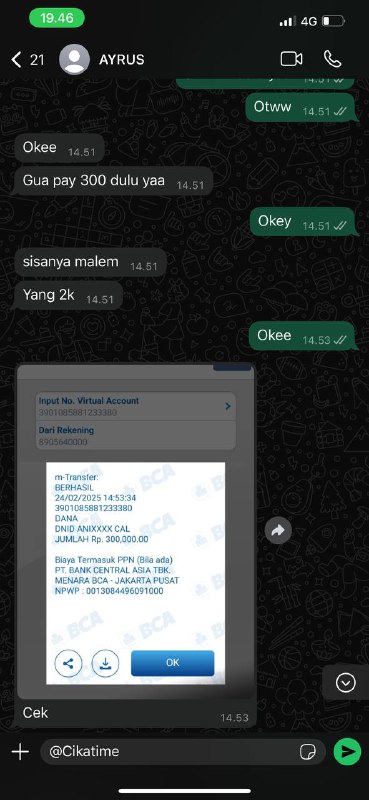 [#SOLDOUT](?q=%23SOLDOUT) BOOKED 2K FL