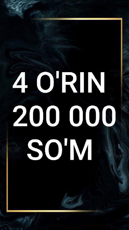 🥳🥳𝗕𝗔𝗕𝗬𝗧𝗧𝗢🥳🥳