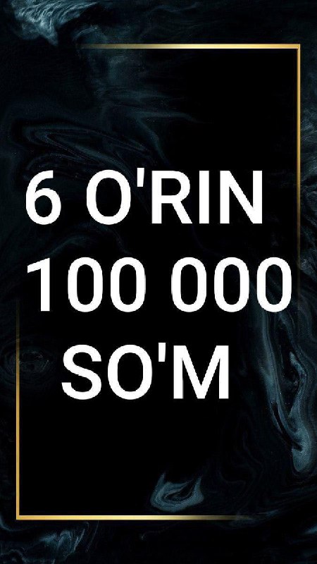 🥳🥳𝗕𝗔𝗕𝗬𝗧𝗧𝗢🥳🥳