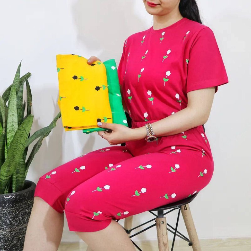 👦دنیای بچگانه👧