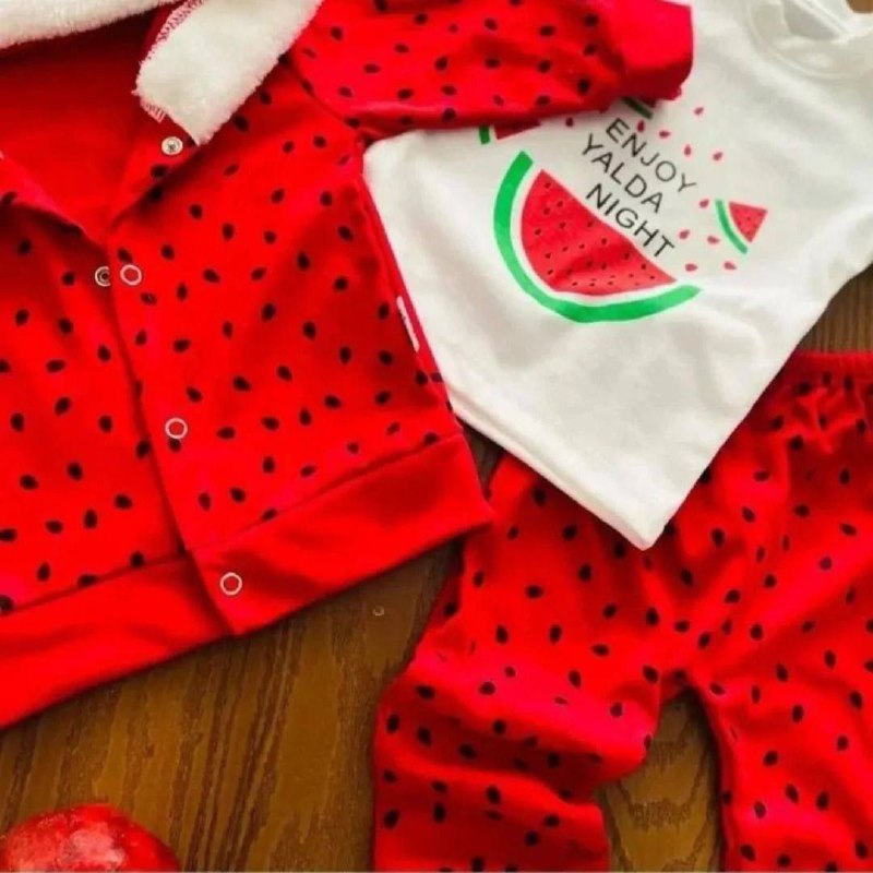 🌹بچه گانه🌹 👑ارزانسرای مد روز👑