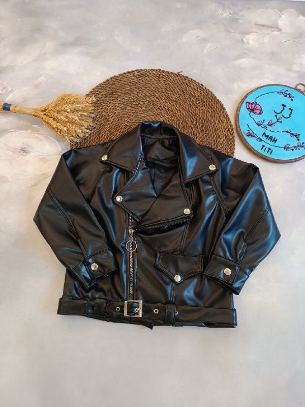 تولیدی بچه ایرونی🌈BacheIroni🌞