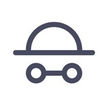 [t.me/non1m\_bot?start=u9sdh](http://t.me/non1m_bot?start=u9sdh)