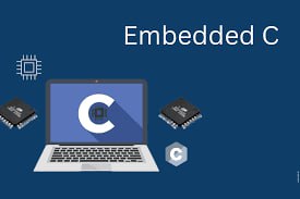 *****🌎***** **Test Driven Development for Embedded …