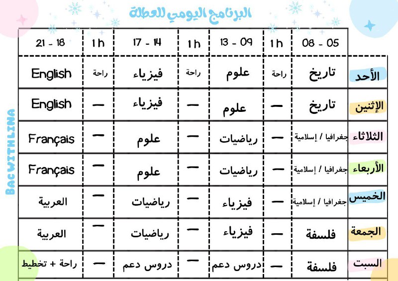 **السلام عليكم ***?***