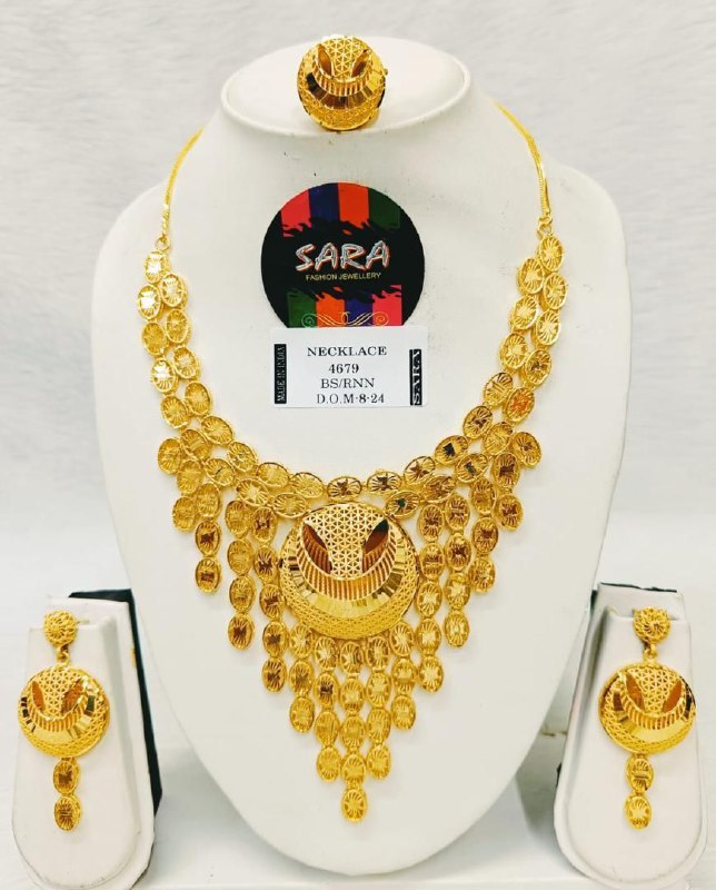 همکاری پوراعتمادی