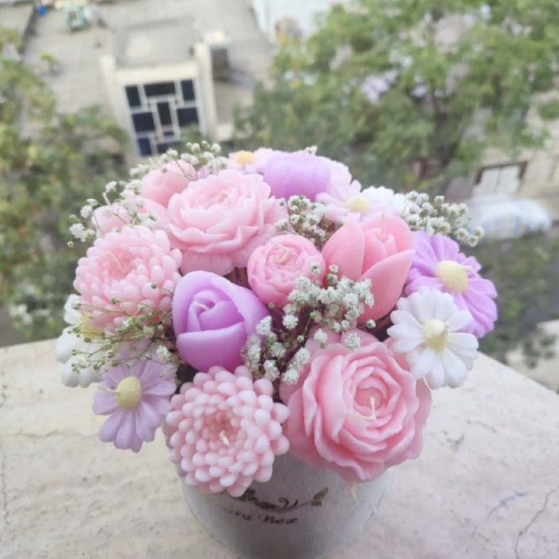 دنیای بدنسازی لاغری و چاقی