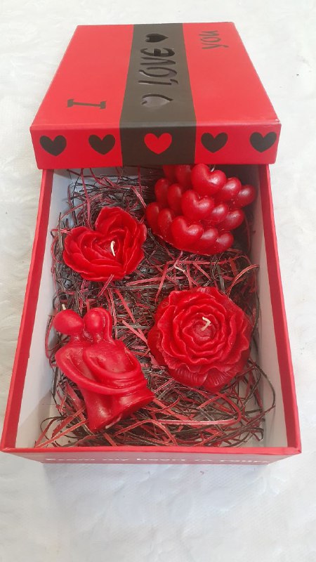 دنیای بدنسازی لاغری و چاقی