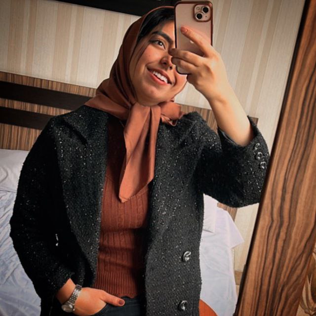 ***😍********😍******😍***چی می‌تونه ازاین بهتر باشه