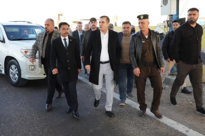 بدر ميديا Badr Media