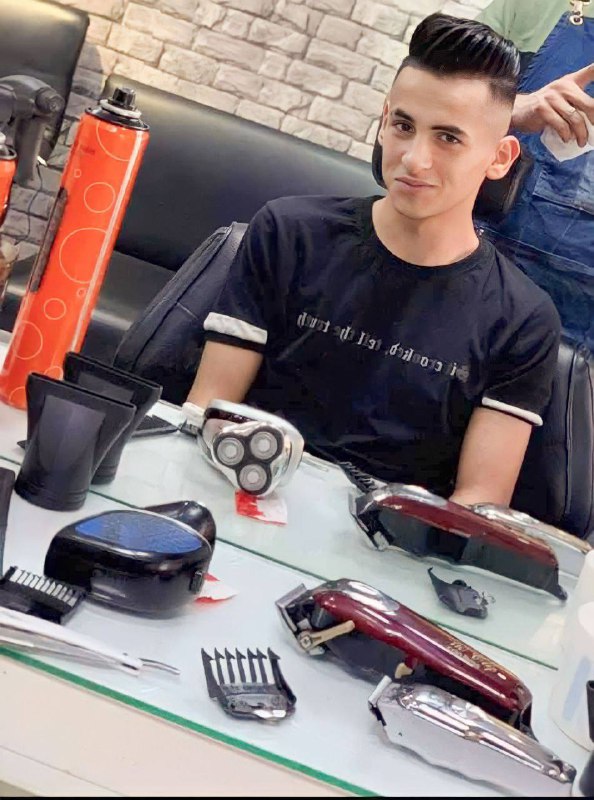 كيف لي أن أنساك؟
