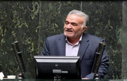 جناب دکتر حسین عبدلی