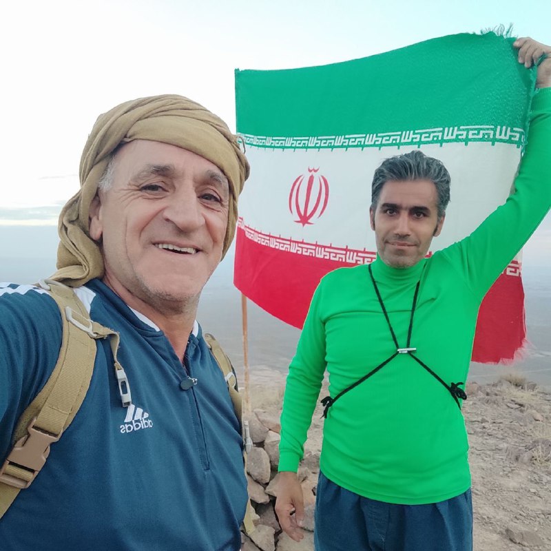 [#کمیته\_کوهپیمایی](?q=%23%DA%A9%D9%85%DB%8C%D8%AA%D9%87_%DA%A9%D9%88%D9%87%D9%BE%DB%8C%D9%85%D8%A7%DB%8C%DB%8C)
