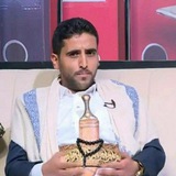 ***🌐*** اليمن.. لسان قائدها يتوعد "بالقصف …