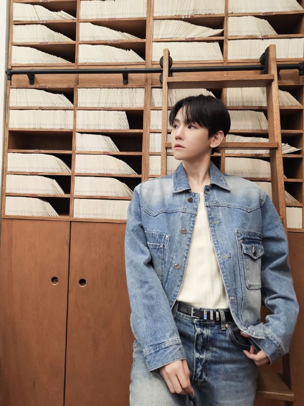 ֞𝑩𝑩𝑯 백현 𝒘𝒐𝒓𝒍𝒅.⋆