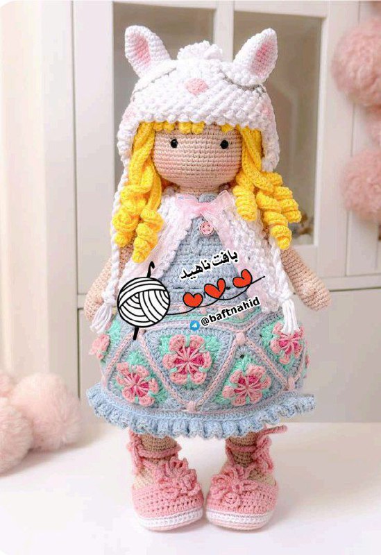 هزینه آموزش ۳۰ هزار تومان