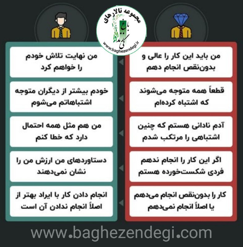 ﷽