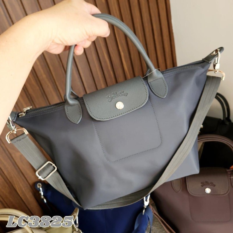 BAG MURAH DZ QALEESYA