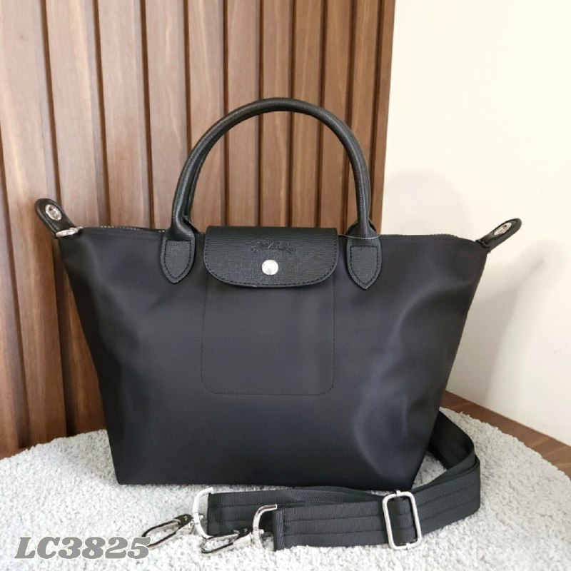 BAG MURAH DZ QALEESYA