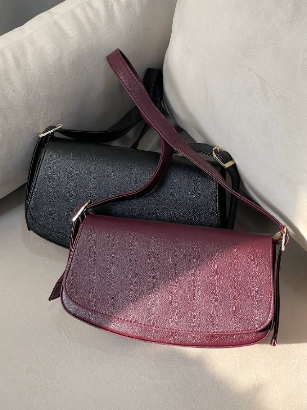 Bag Nell
