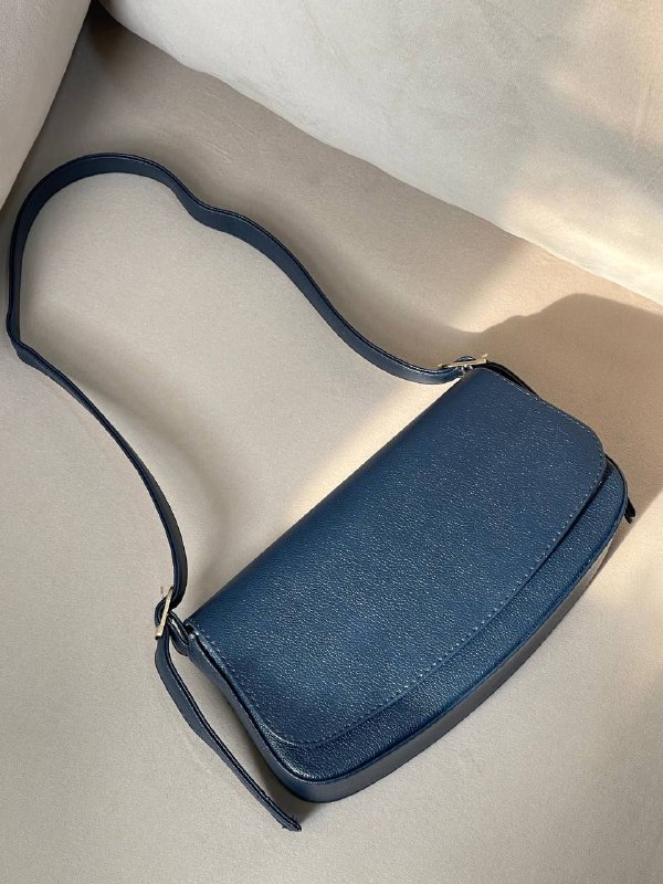 Bag Nell