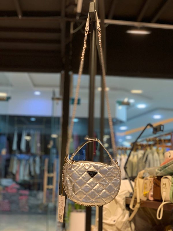 کیف وارداتی ونتی👛👜🎒