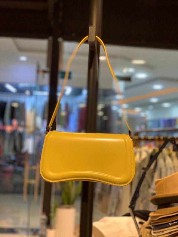 کیف وارداتی ونتی👛👜🎒