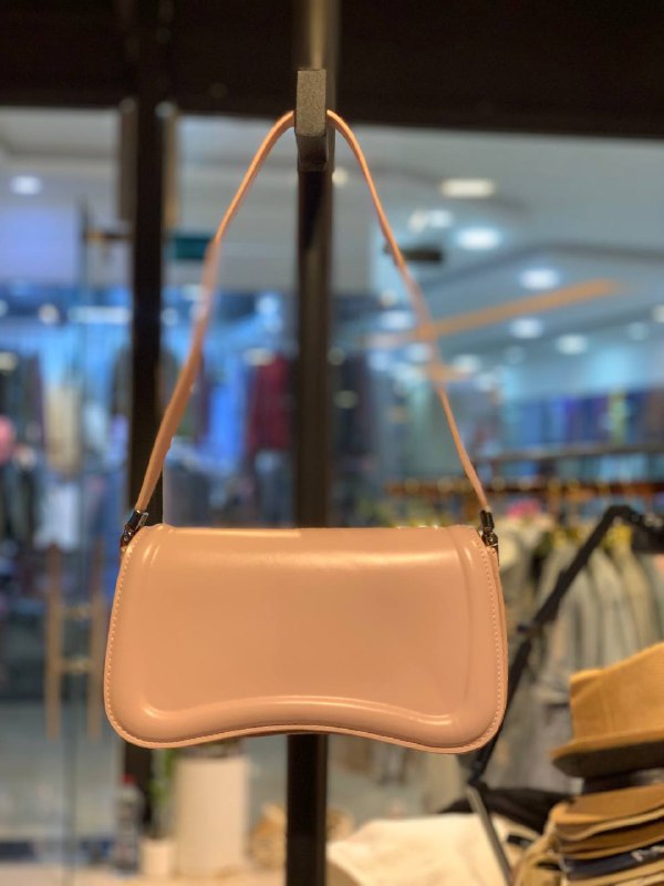 کیف وارداتی ونتی👛👜🎒