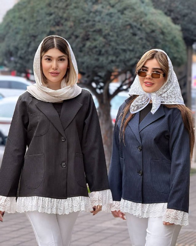 *****❌***متنوع ترین پیج لباس زنانه و …