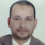 متى نقف مع الظالم ؟