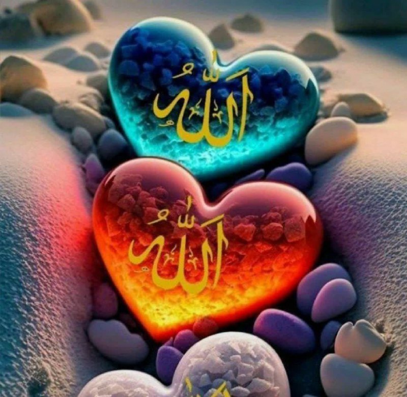 رَبَّنَا لَا تُؤَاخِذْنَآ إِنْ نَسِينَآ أَوْ …