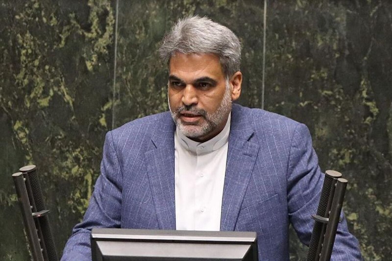 خار**ج شدن 13 نیروگاه از مدار …