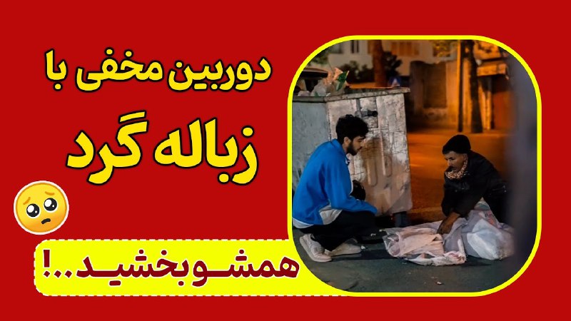 ?baham_media?